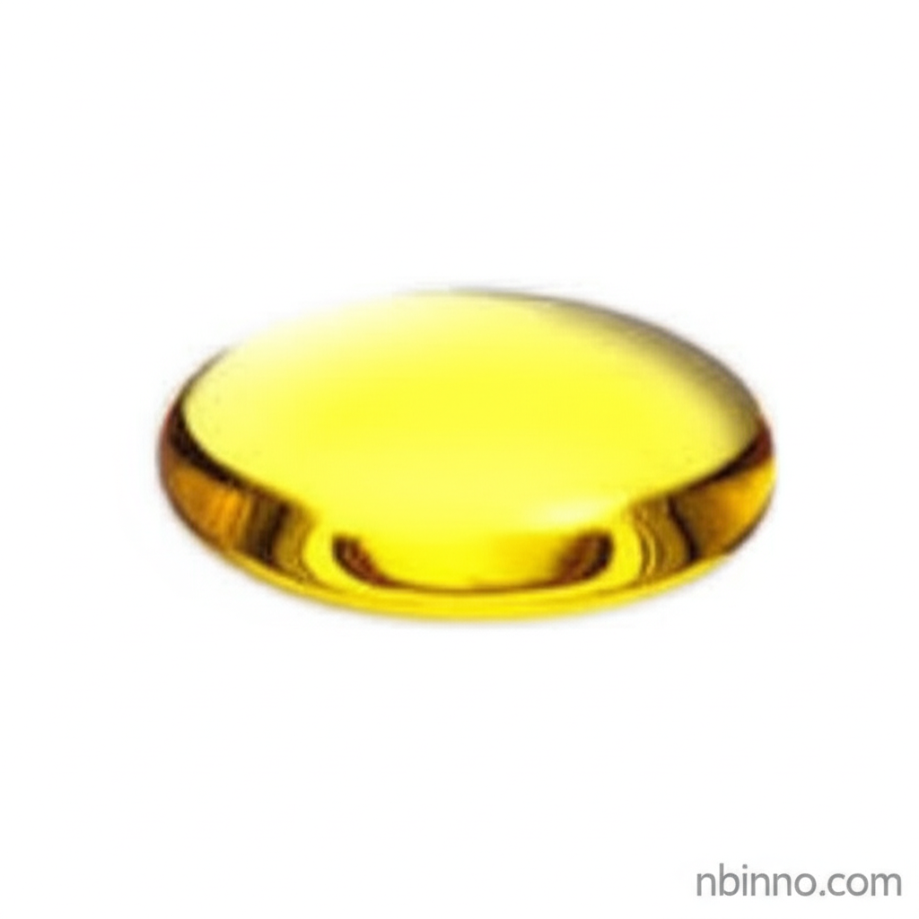 Chlorinated Paraffin CP52