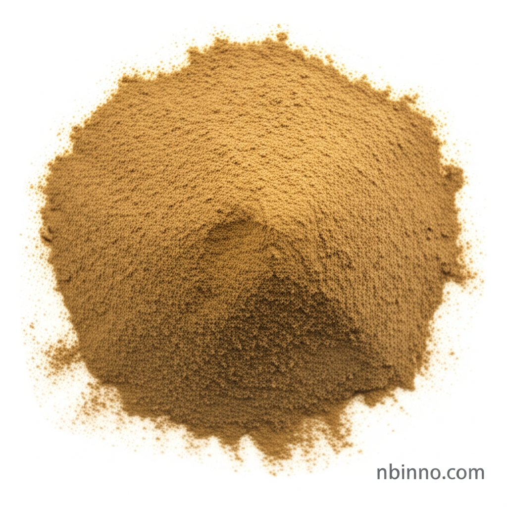 Indole-4-carboxaldehyde