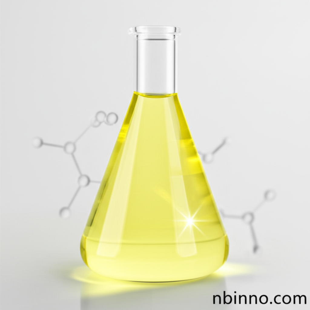1-Adamantanemethylamine