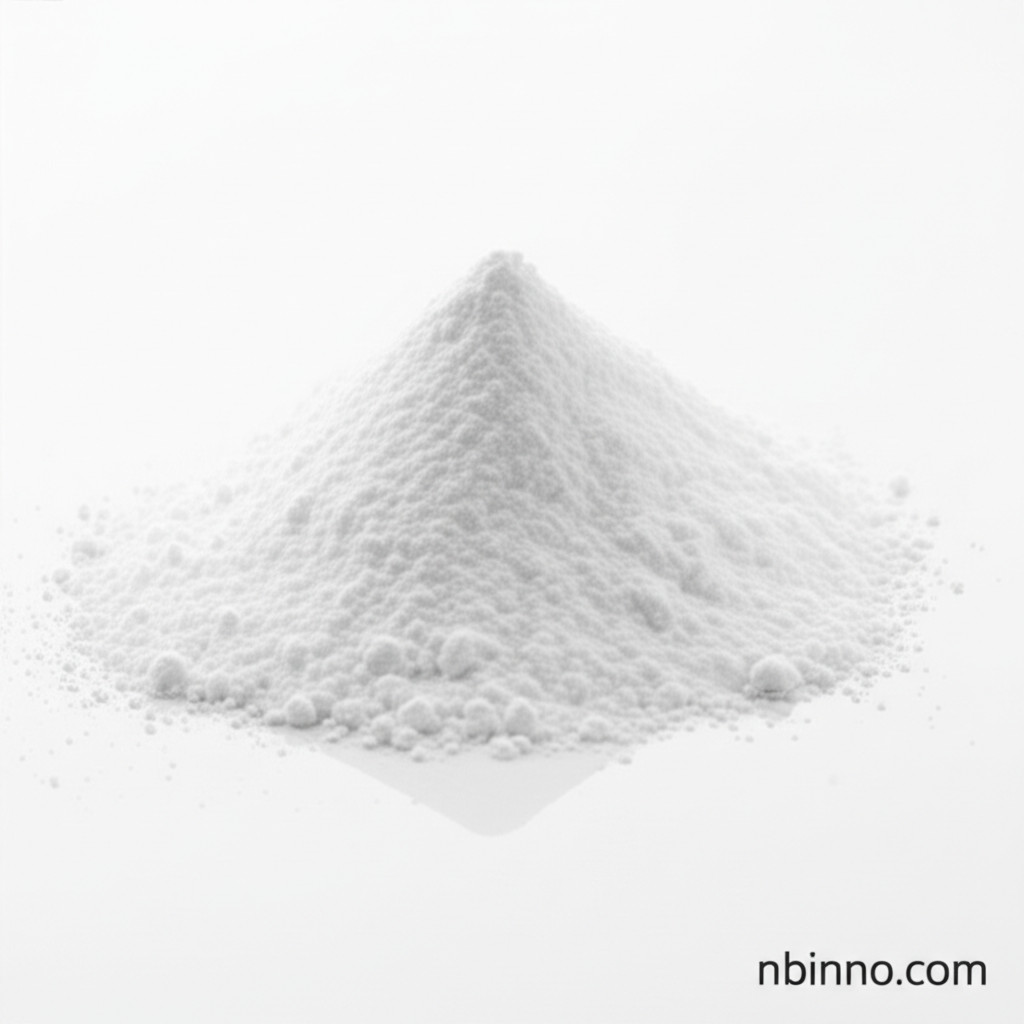 Retatrutide Peptide