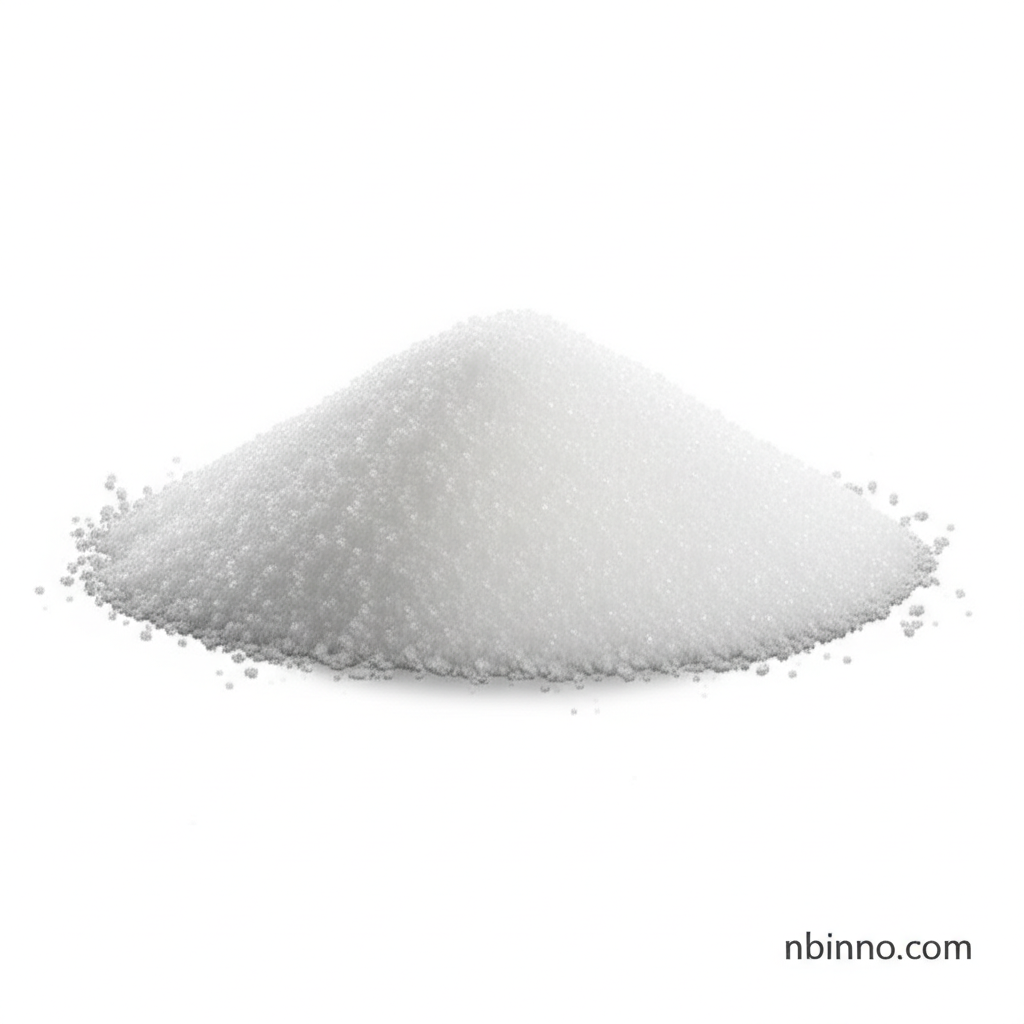 m-Phenylenediamine