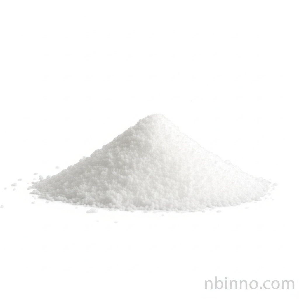 6-((4-Maleimidomethyl)cyclohexane-1-carboxamido)hexanoic acid