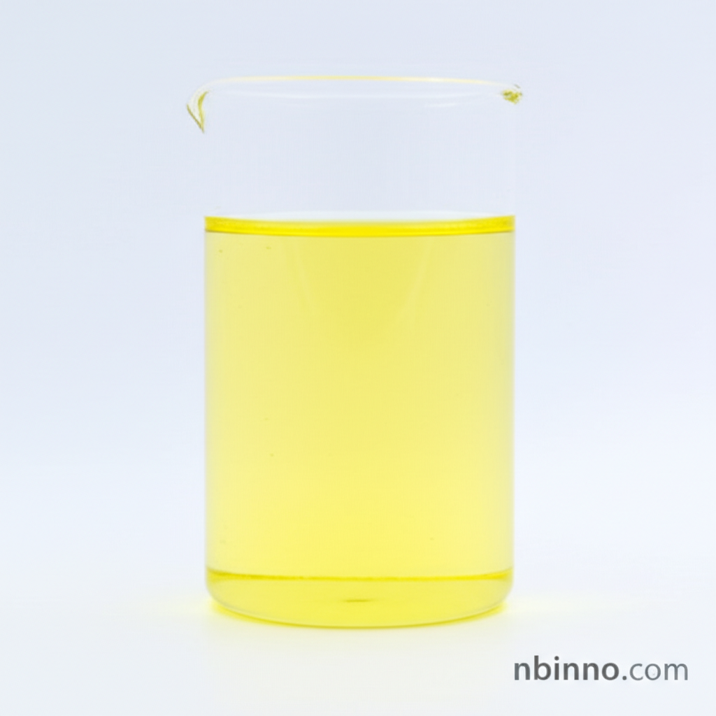 Ethyl 4-chloroacetoacetate
