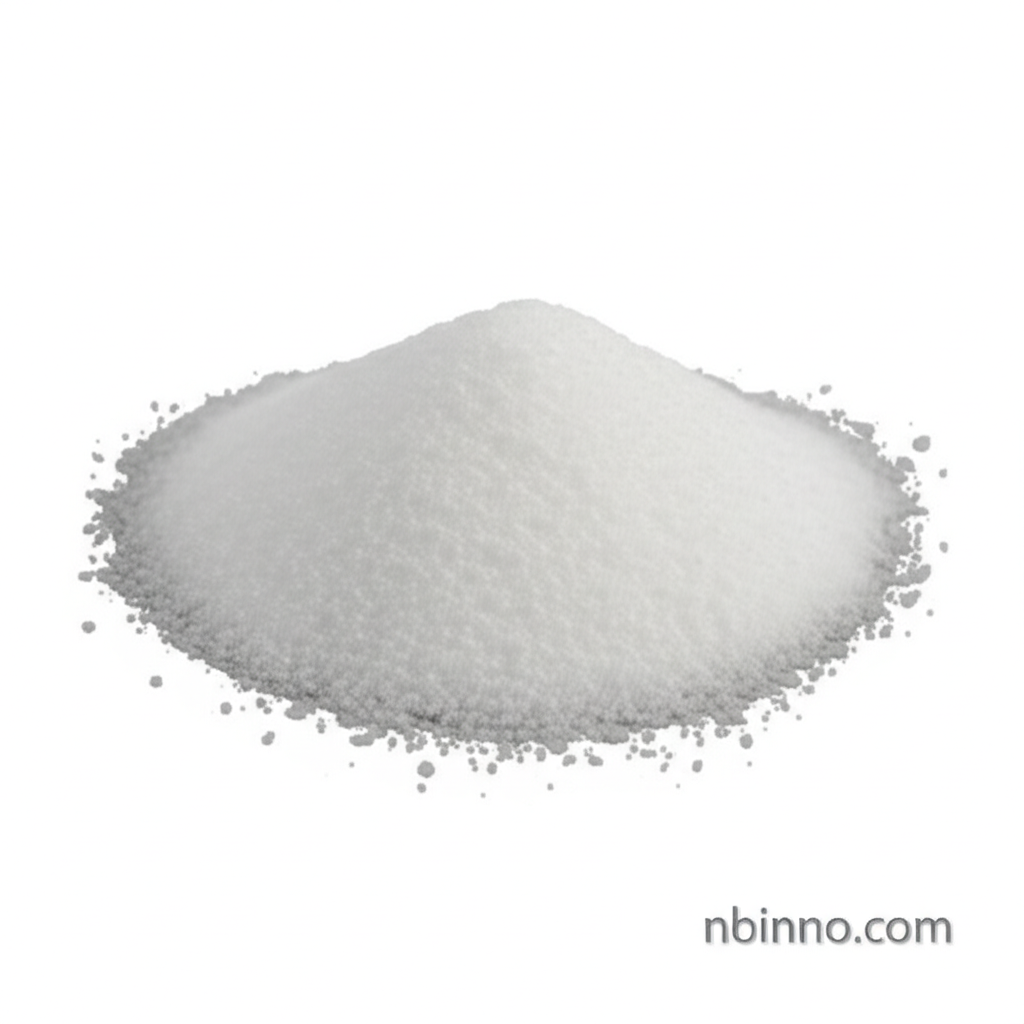 2-Bromo-N-isopropylacetamide