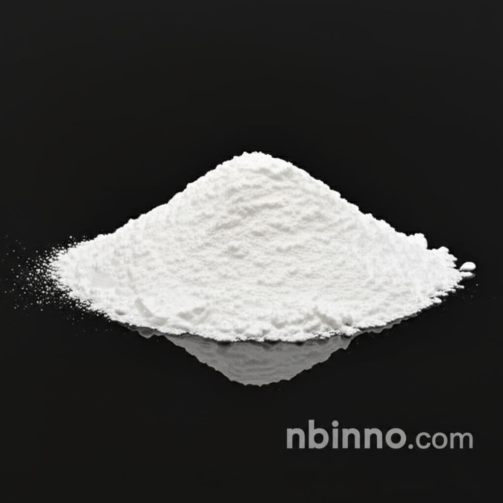 2-Bromo-2',4'-dichloroacetophenone