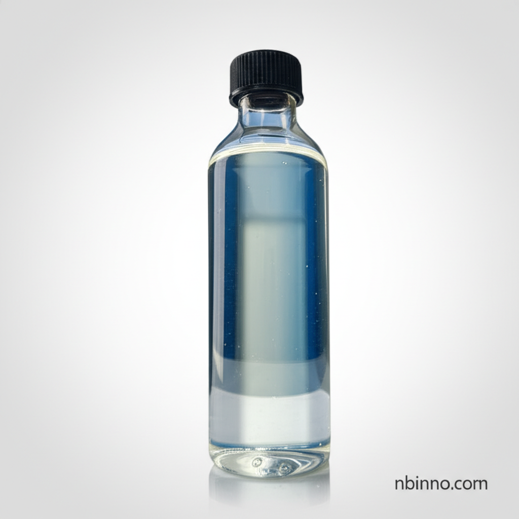 Trihydroxymethylpropyl trioleate