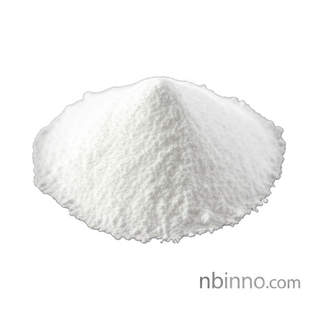 Diphenyliodonium Chloride