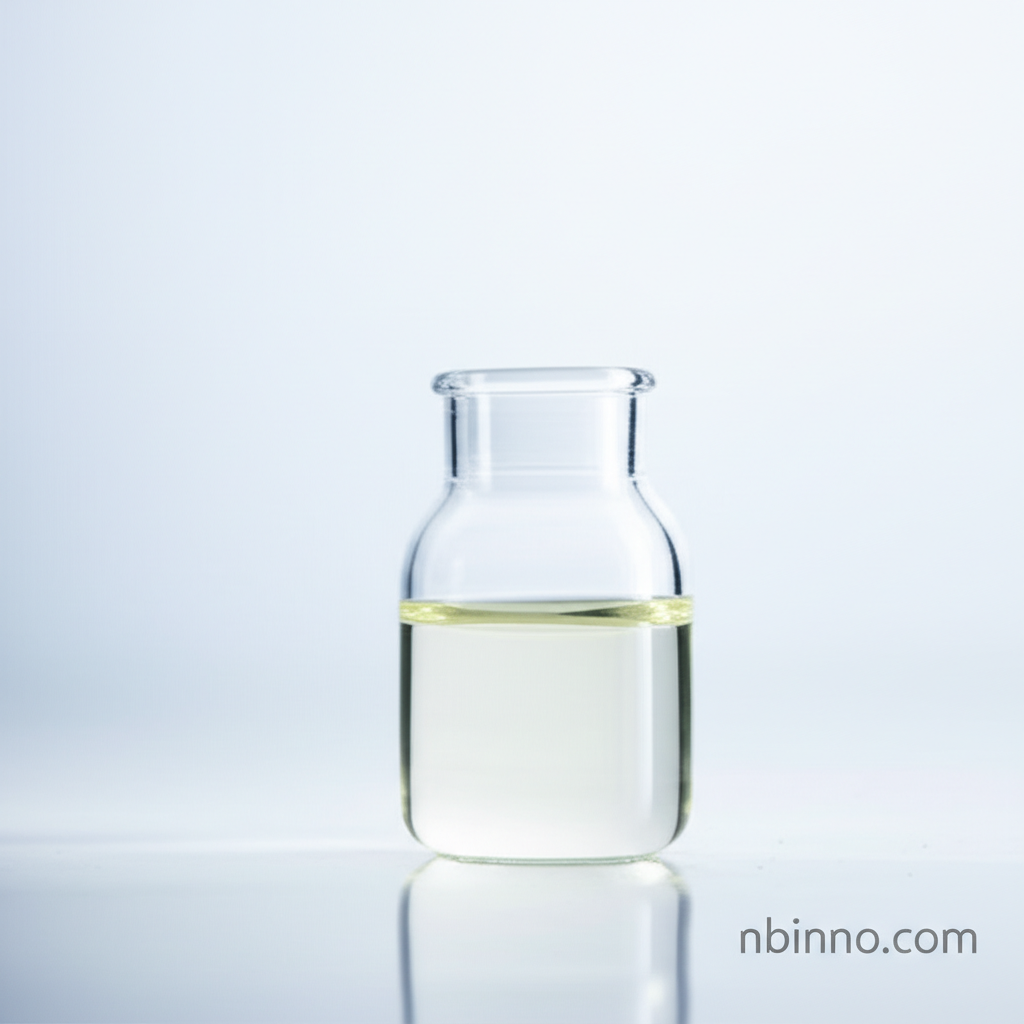 4-Fluorobenzoyl Chloride