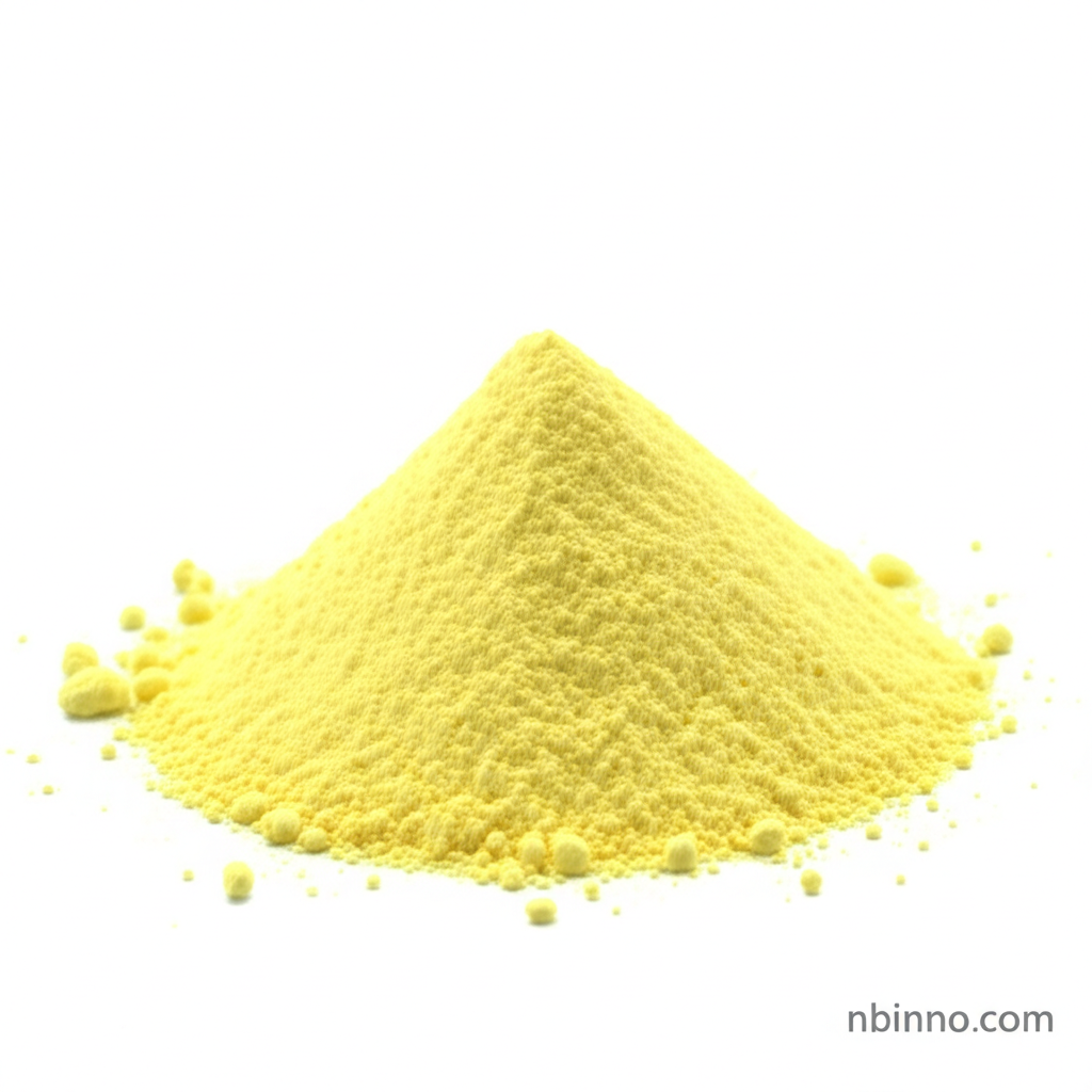 2-Methyl-5-hydroxypyridine