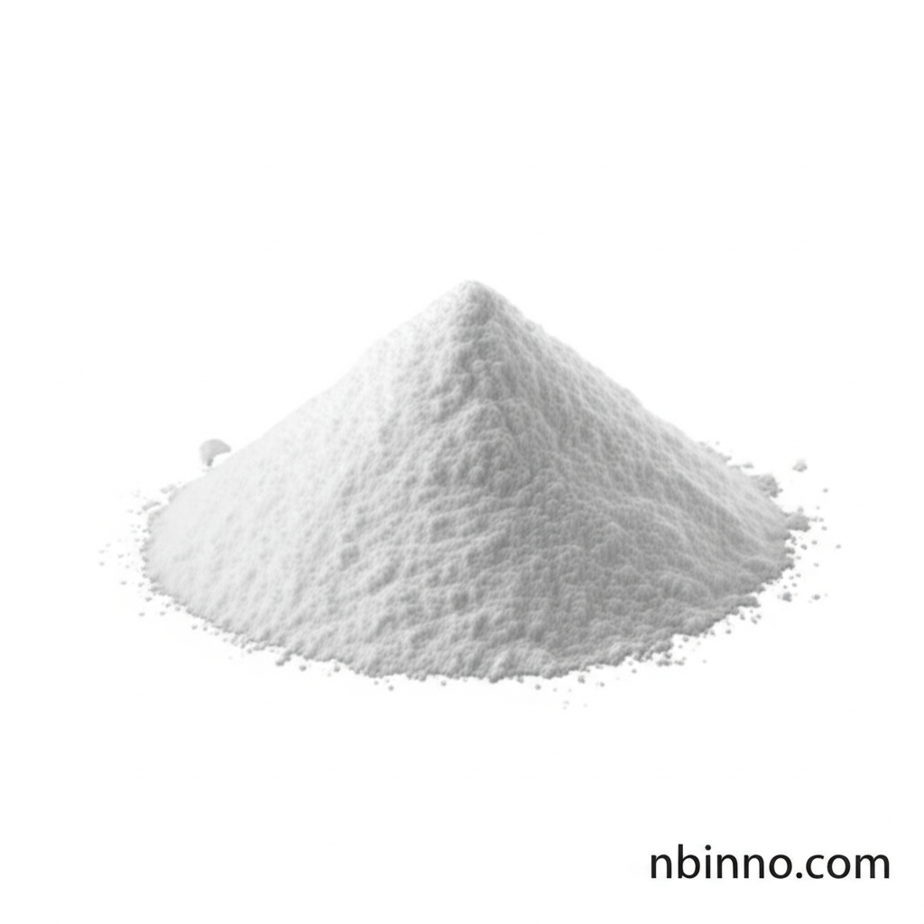 Monophenyl Ester Intermediate