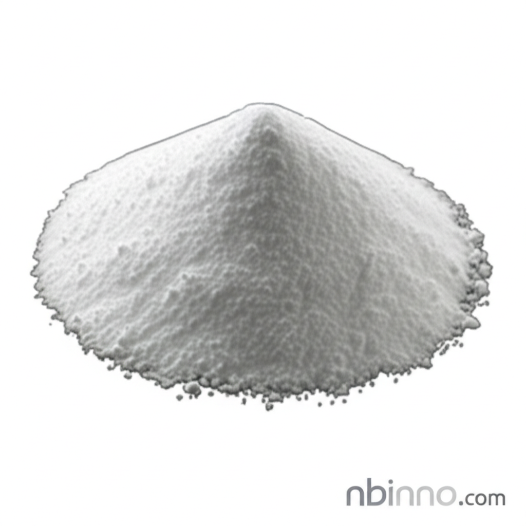 4-Hydroxypyridine