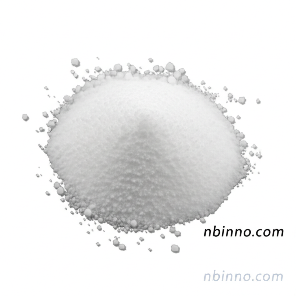 2,6-Difluorobenzonitrile