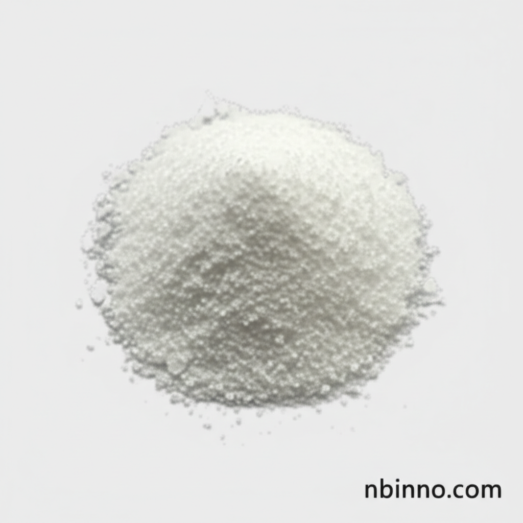 4-Formylphenylboronic acid