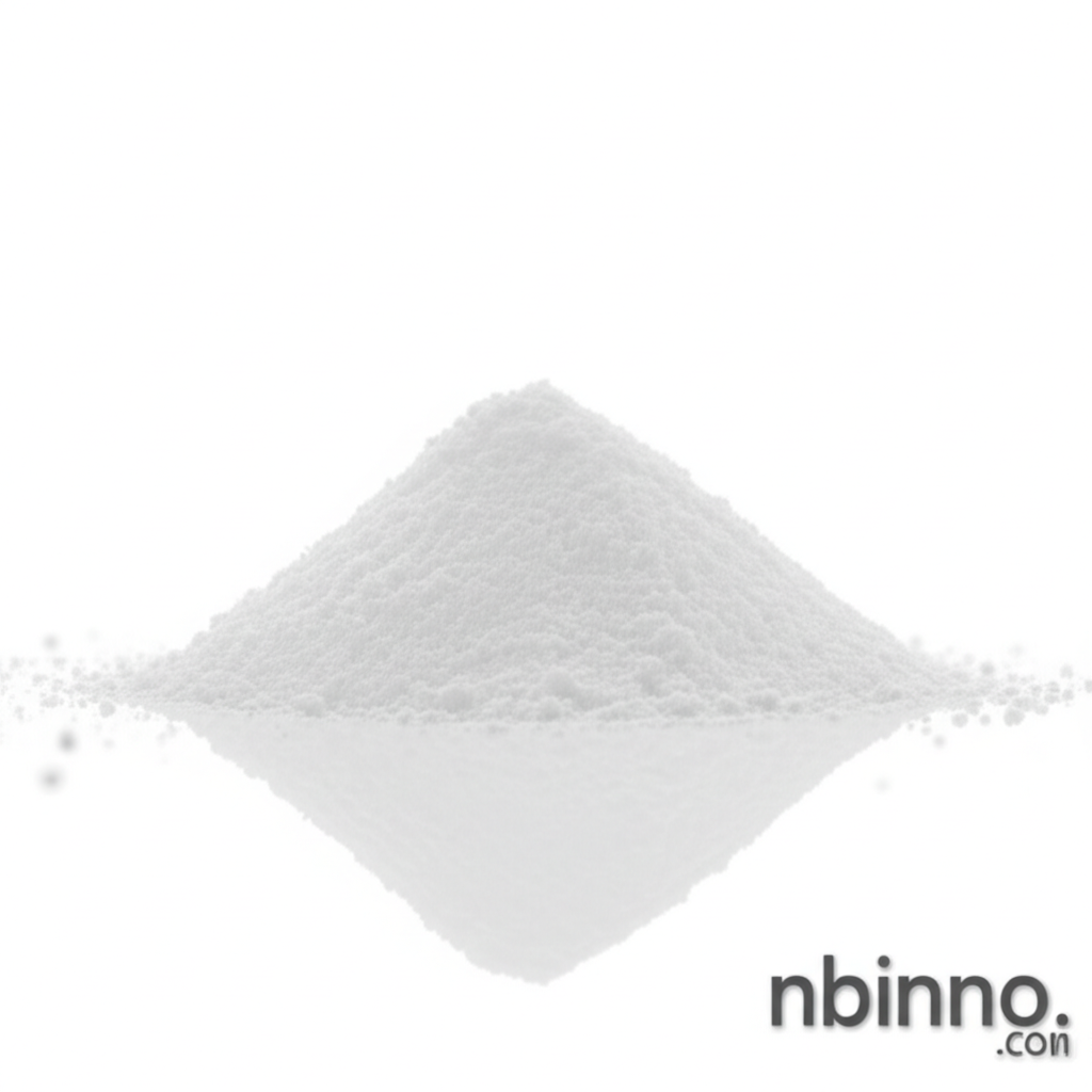 3,5-Dihydroxybenzonitrile
