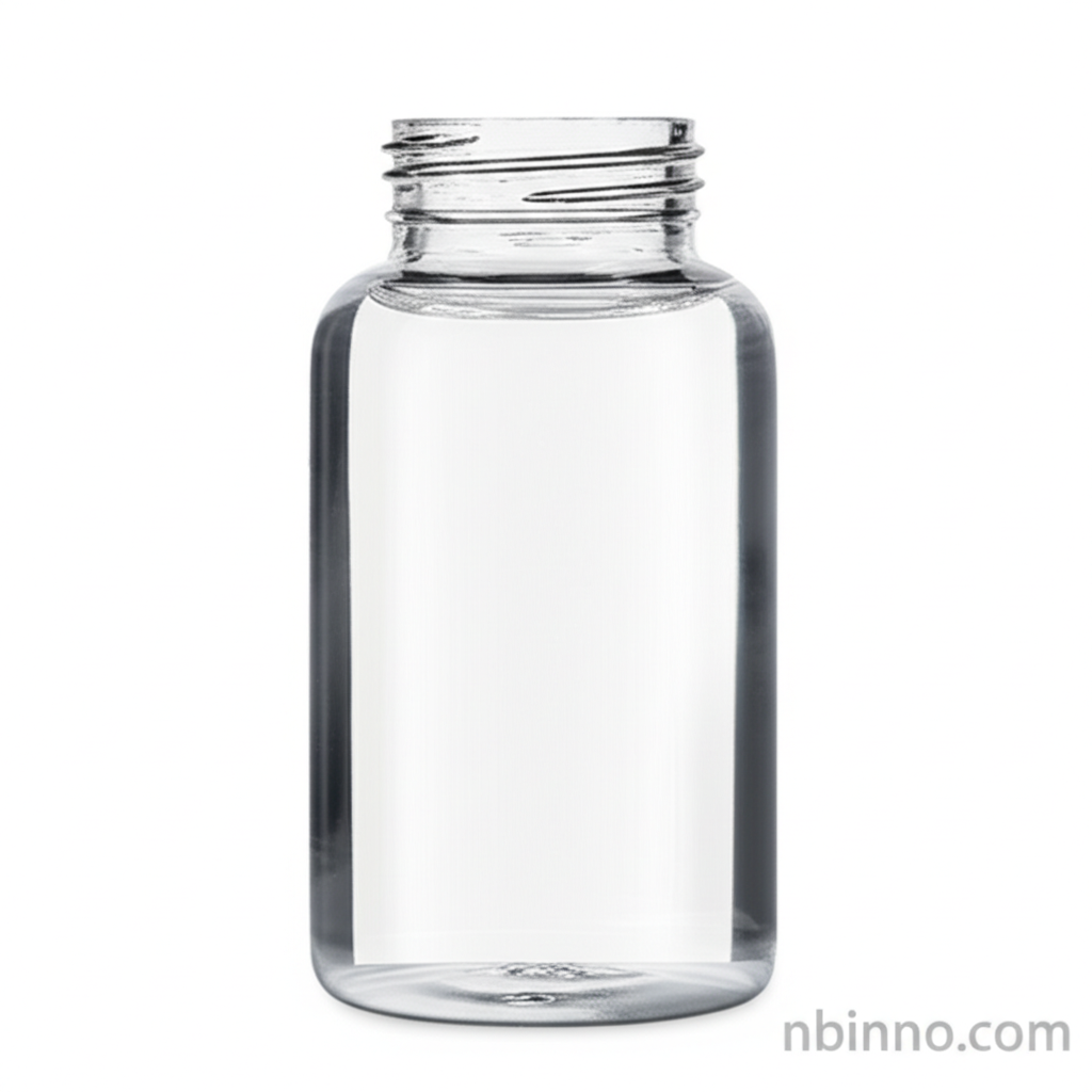 Chloromethyl(methyl)dimethoxysilane