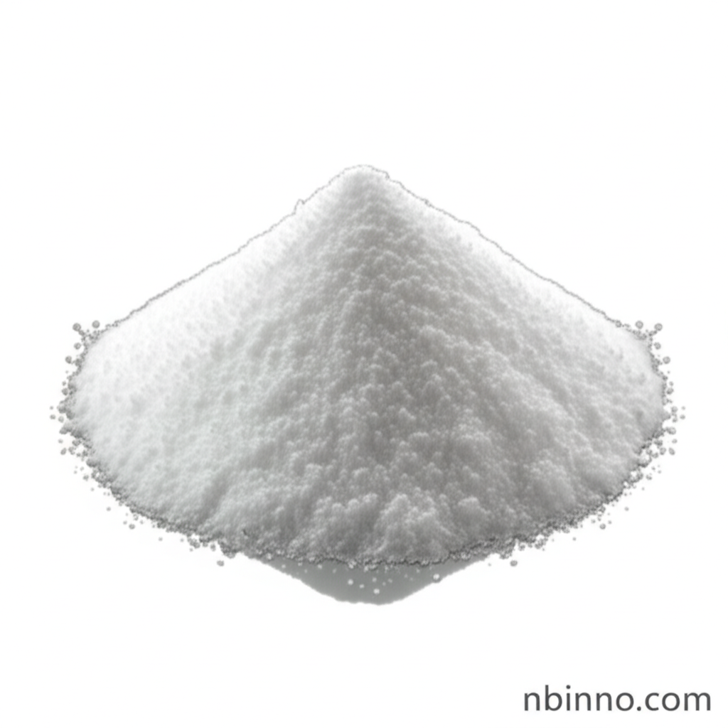 Diphenhydramine Hydrochloride