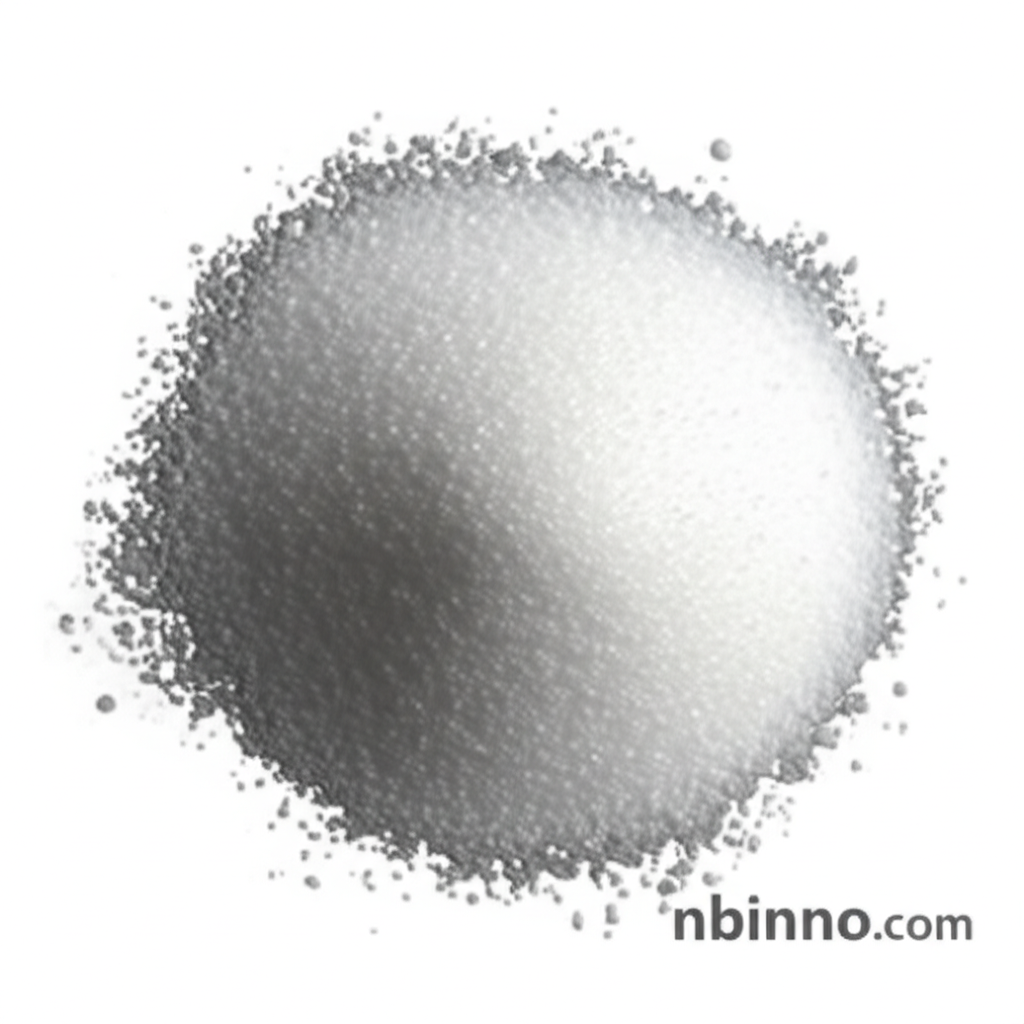 2,6-Dibromopyrazine