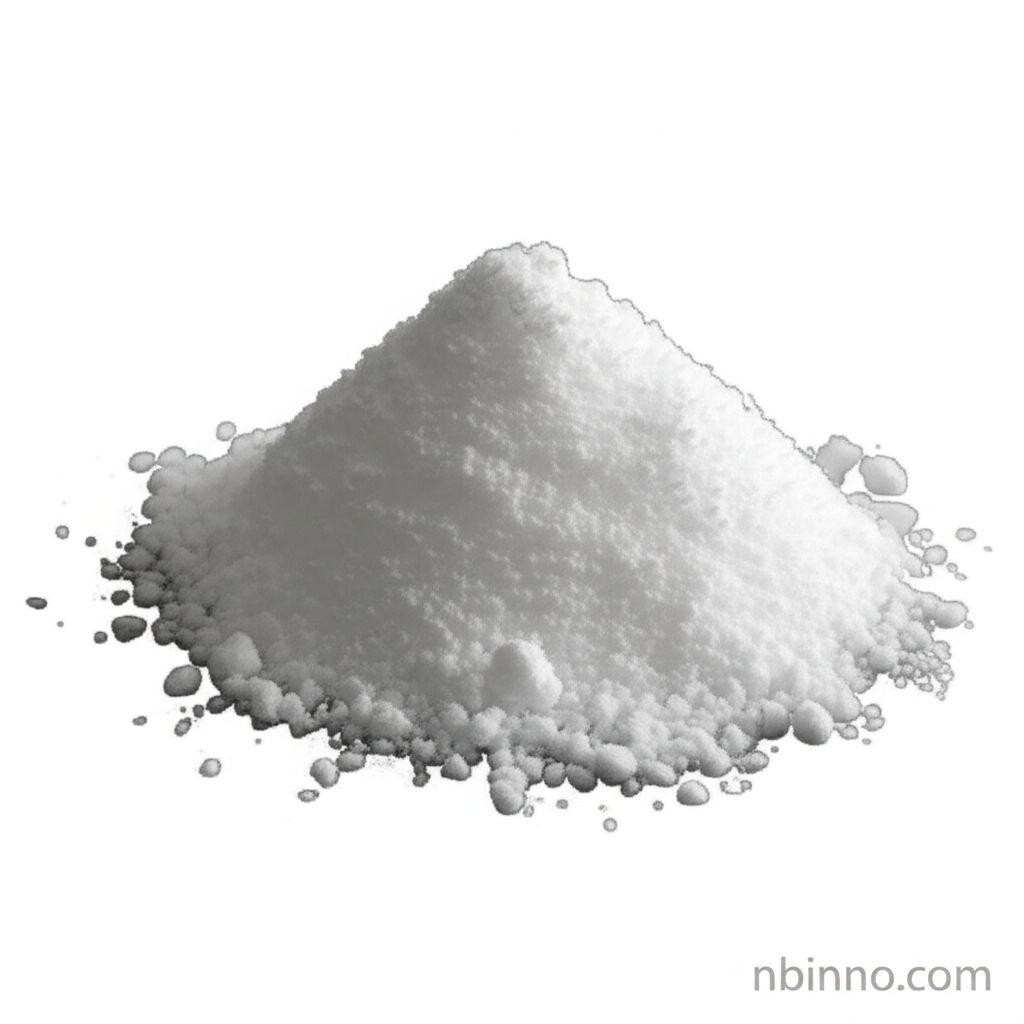 N-Carbethoxyphthalimide