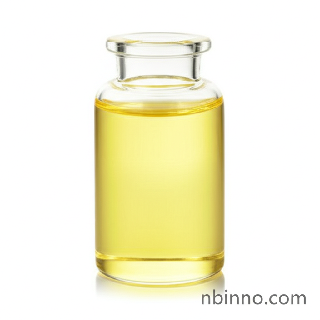 4-Heptanolide