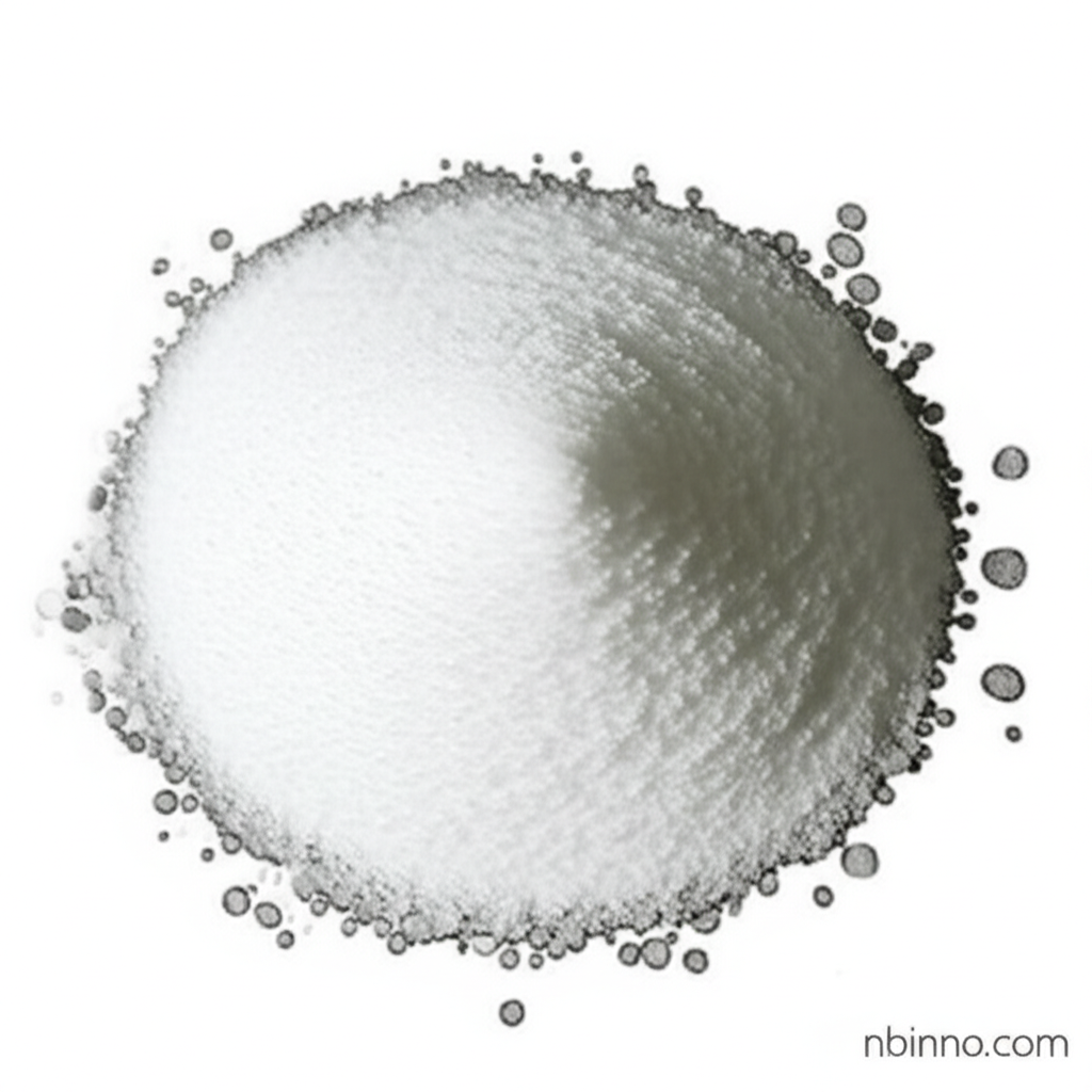 Taurine