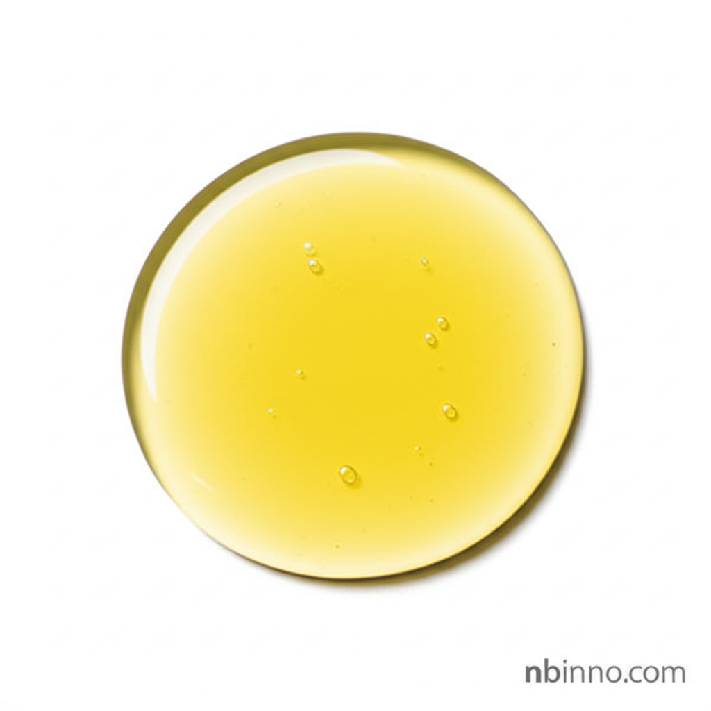 Creosote