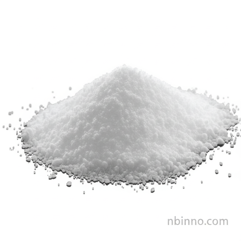 Ethyl 6-oxo-2-(trifluoromethyl)-1,6-dihydropyrimidine-5-carboxylate