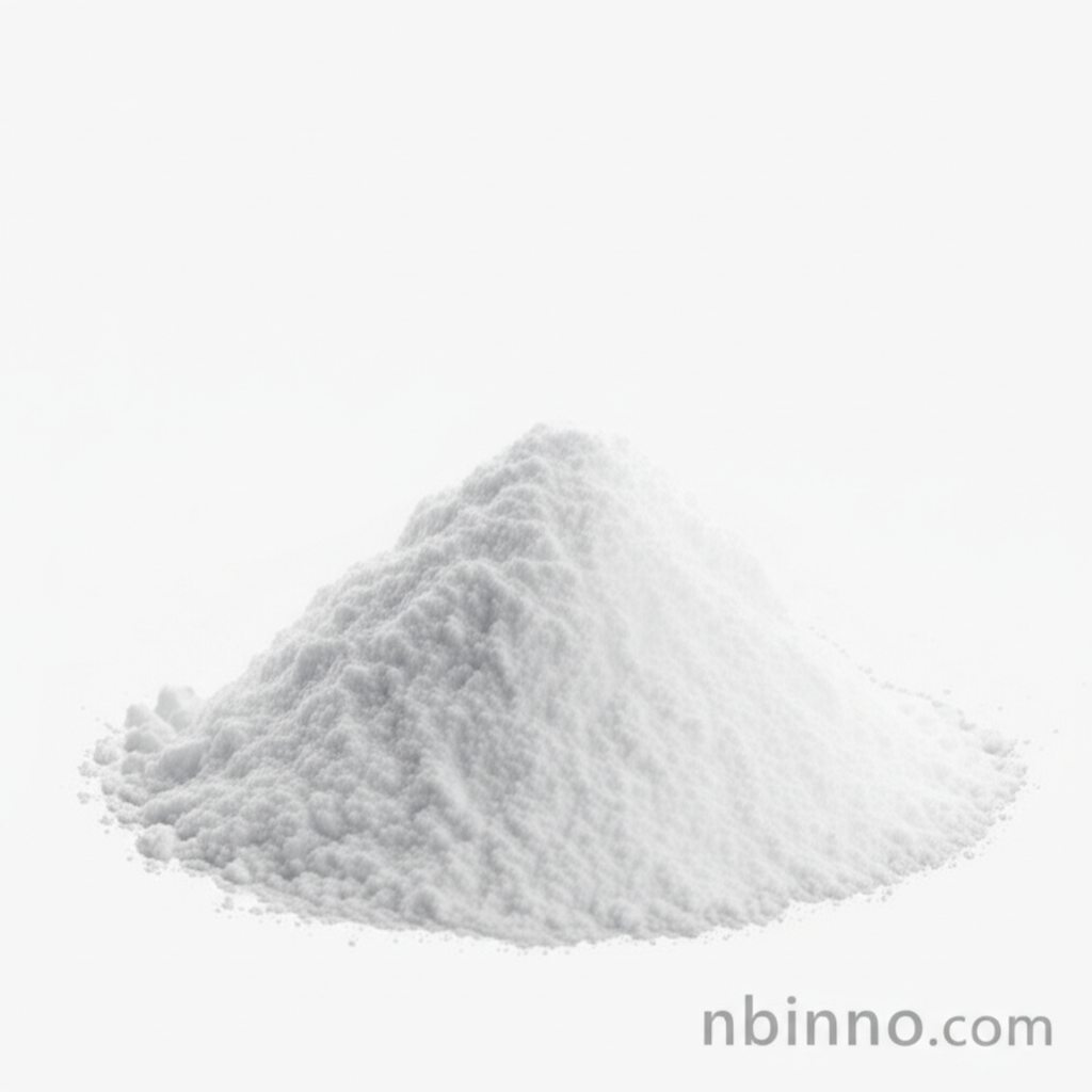 17-Iodoandrosta-5,16-dien-3beta-ol