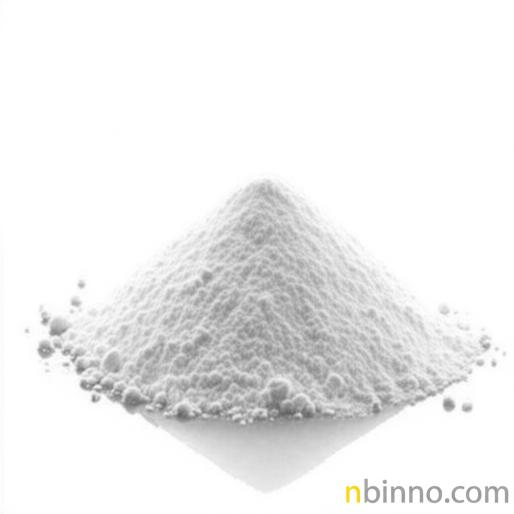 N-Acetyl-L-Cysteine
