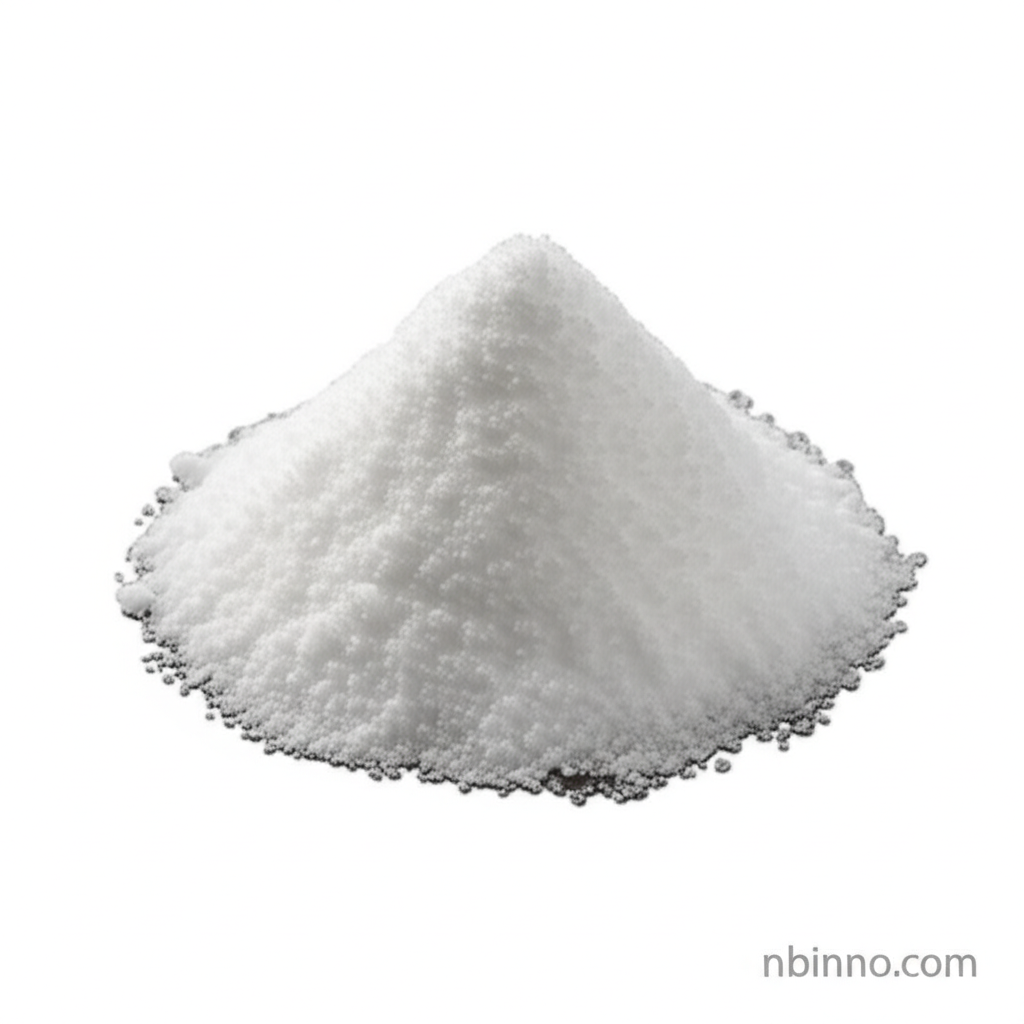 6-Methylpyrazin-2-amine