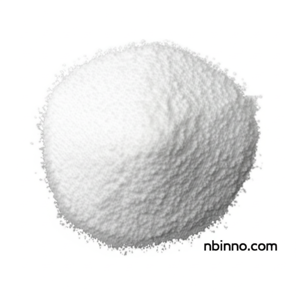 Color Developing Agent CD-3