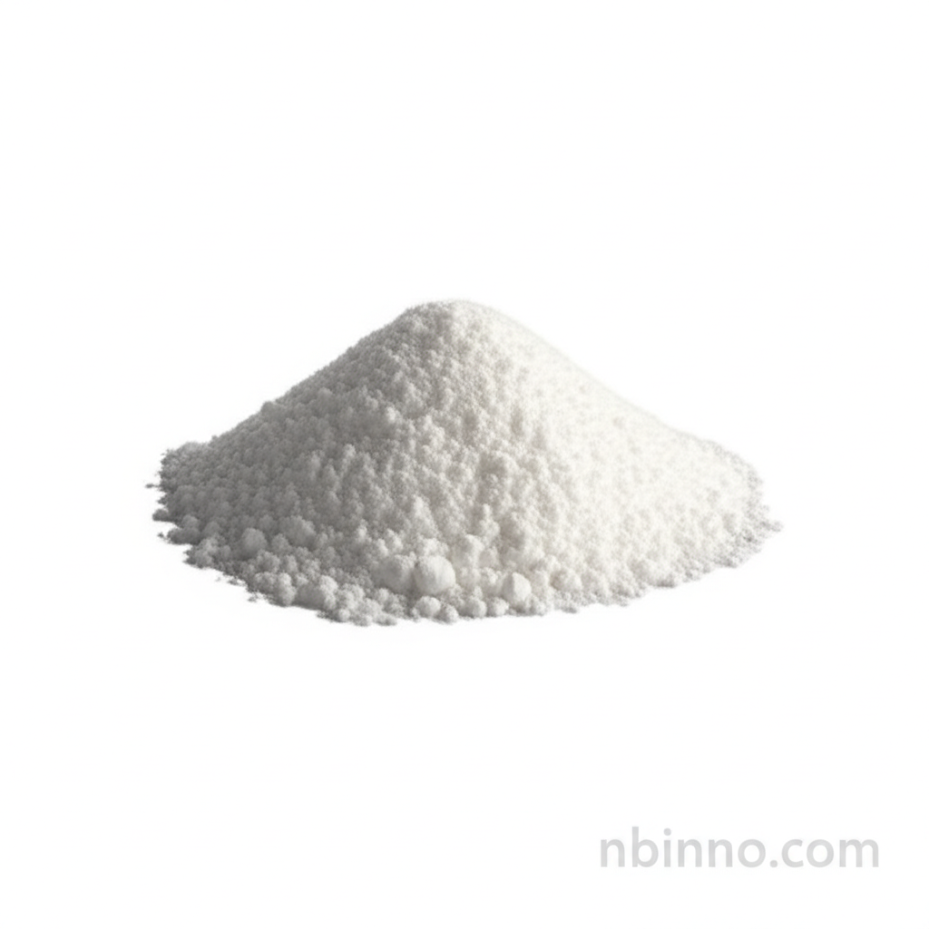 4-Hydrazinobenzoic Acid Hydrochloride