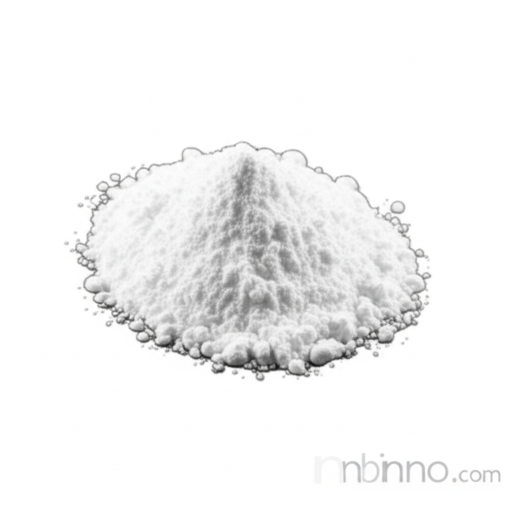 Imidafenacin