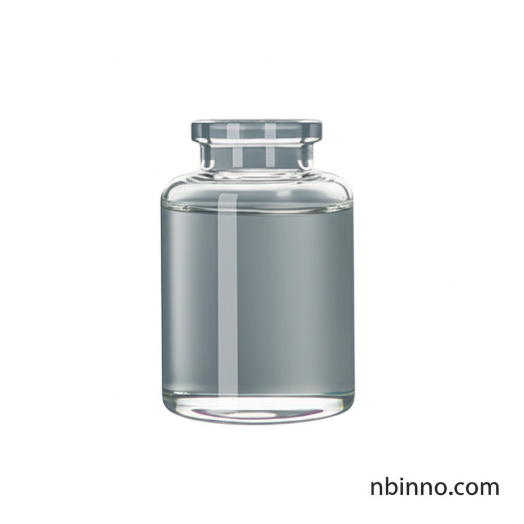 Methyl 3-methylenecyclobutanecarboxylate