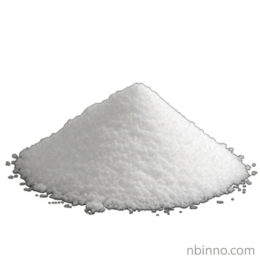 3,5-Dichloro-4-(1,1,2,2-tetrafluoroethoxy)aniline