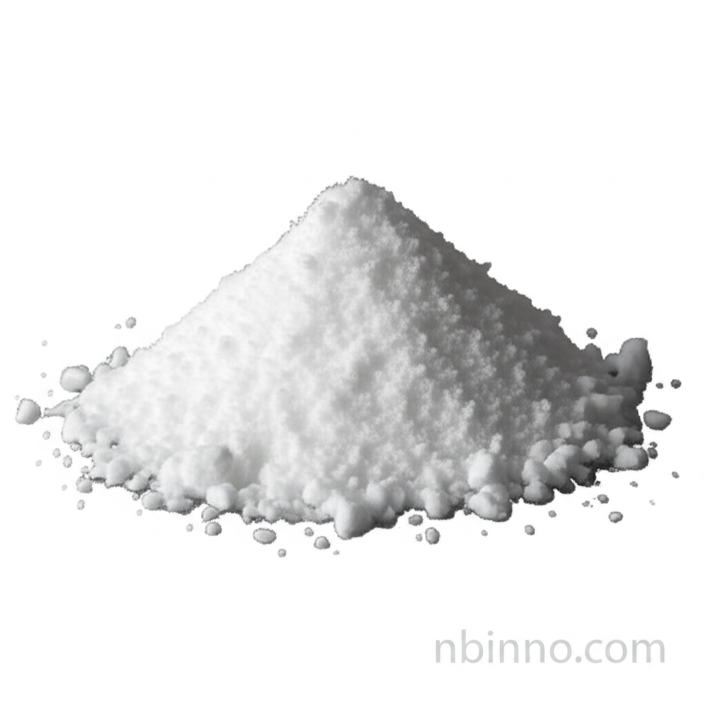 Nicotinamide