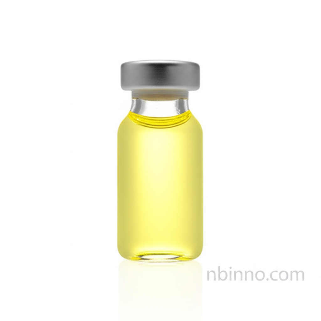 Diethyl Amidophosphate
