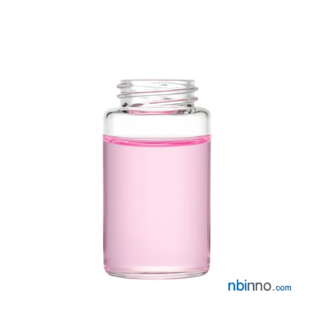 1,1,1-Trifluoro-2-iodoethane