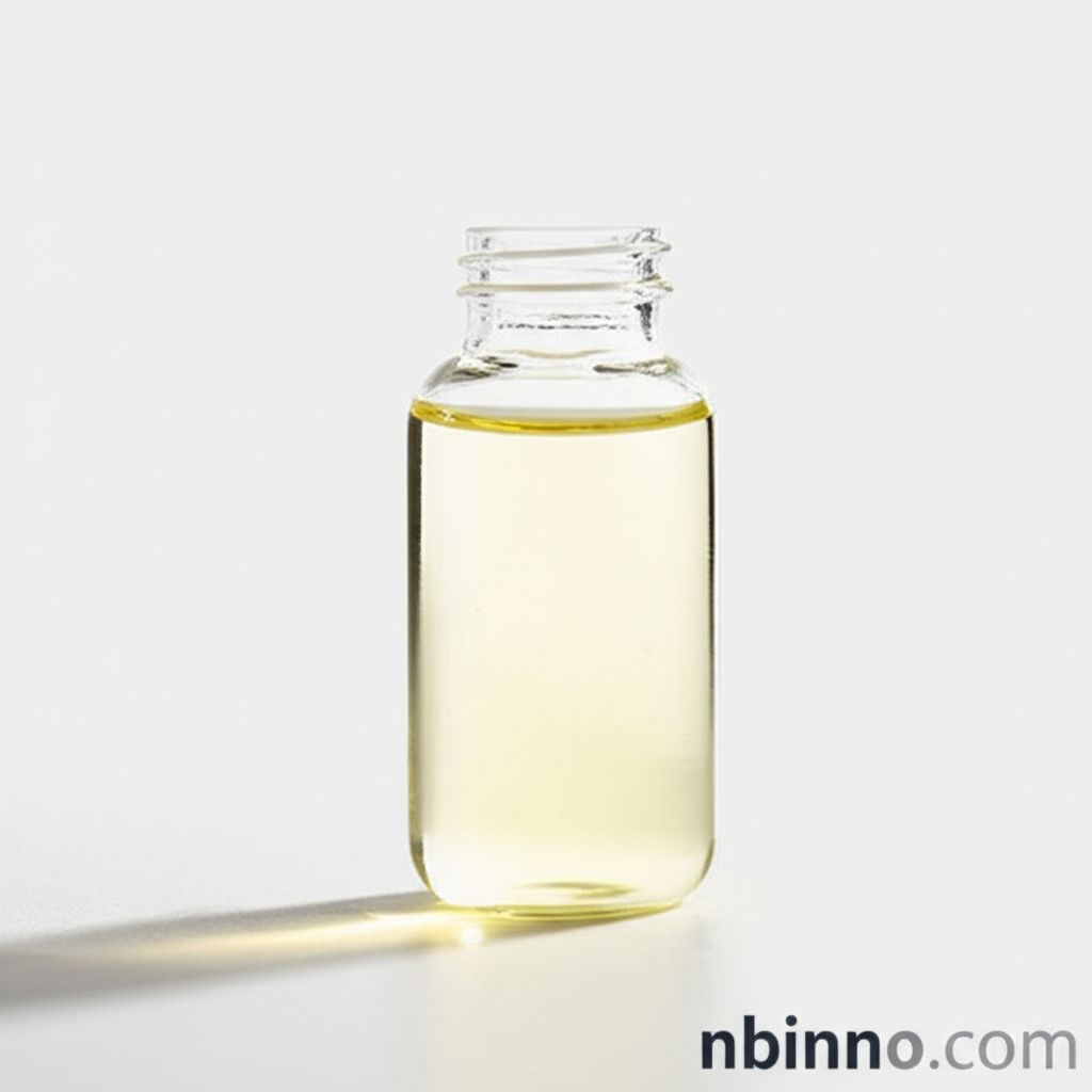 Benzyl Chloride