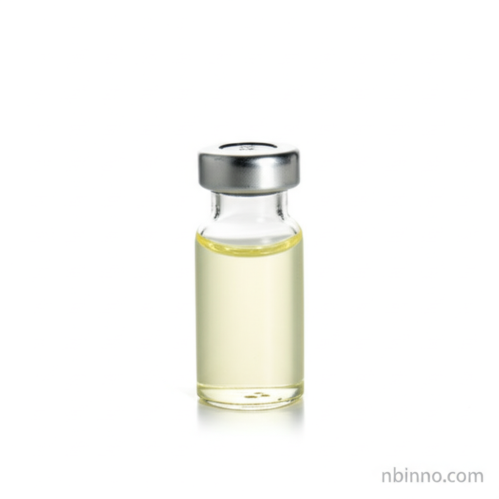 Ethyl 3-Fluorobenzoate