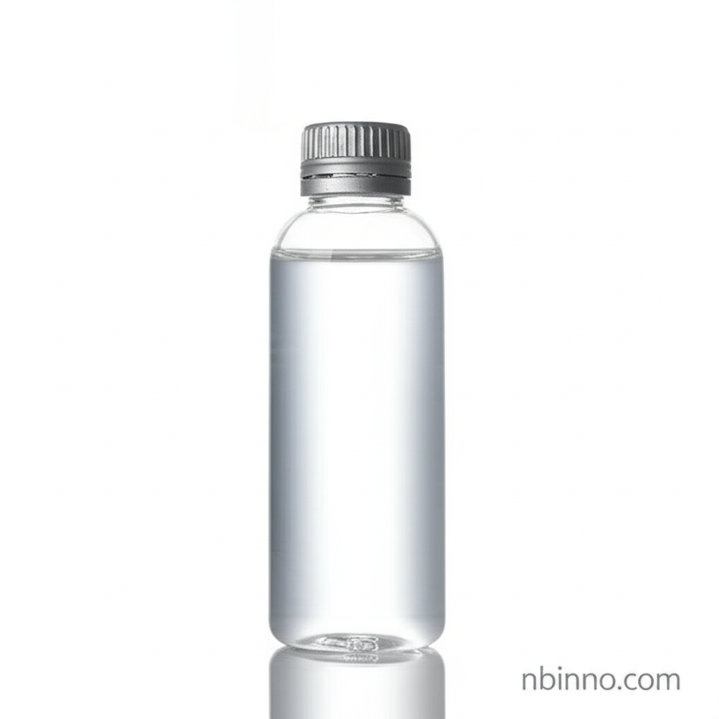 3-(Dimethoxymethylsilyl)propylamine