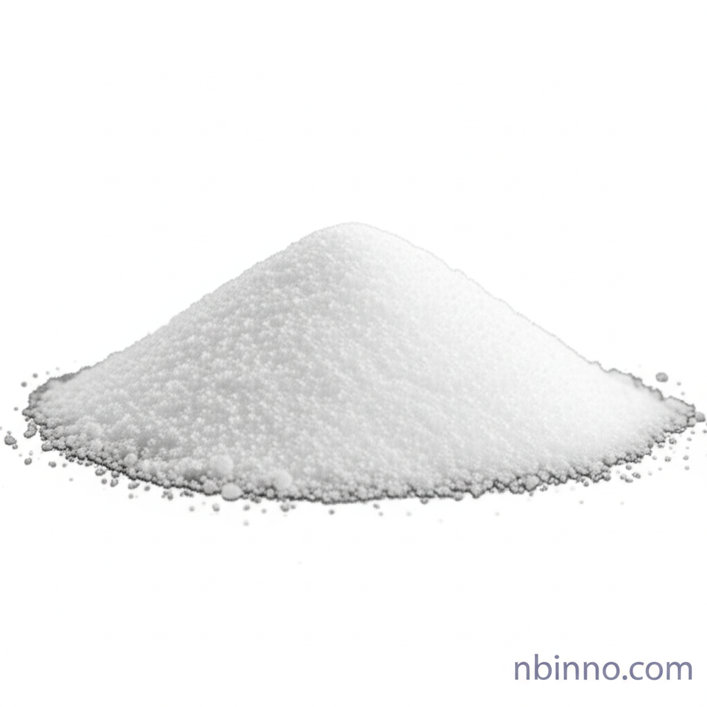 Sodium Formate