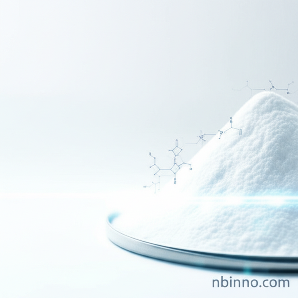 Fluoroethane
