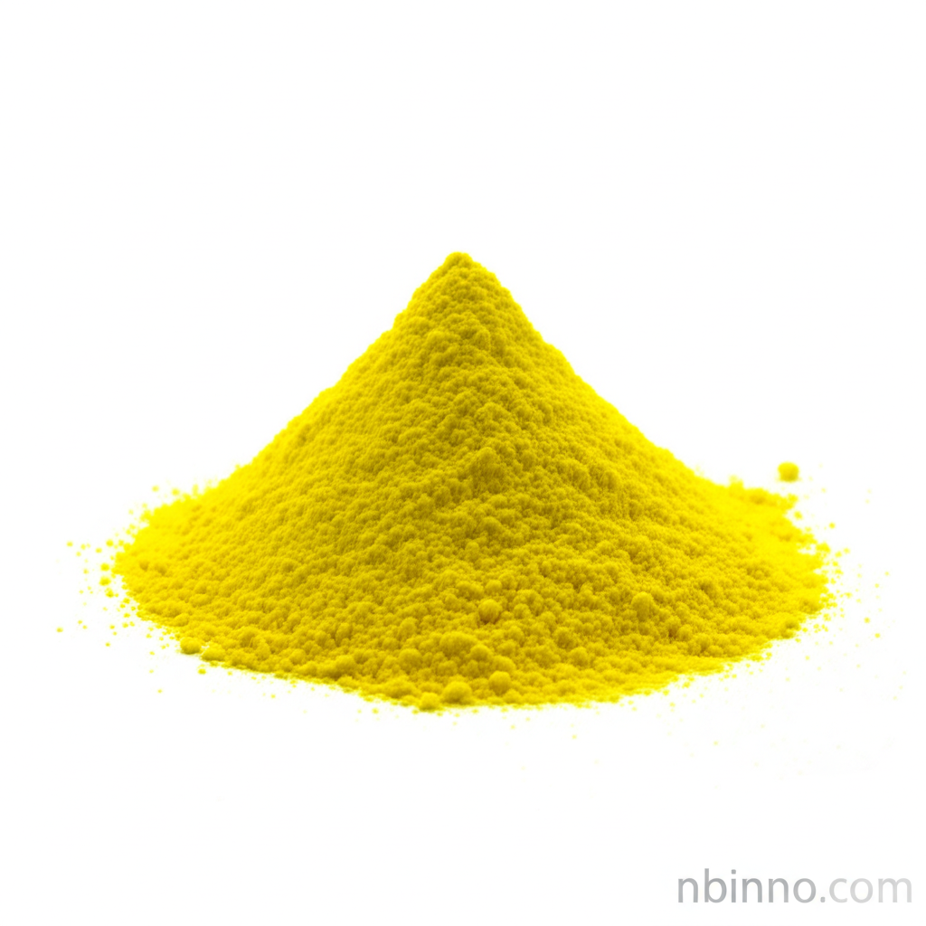 3,5-Dinitrobenzoic Acid