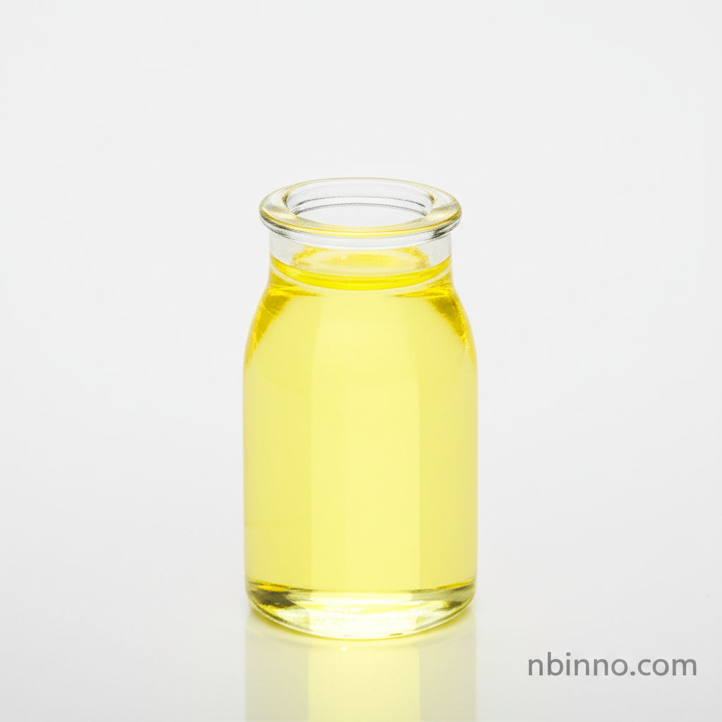 Octadecyl Methacrylate