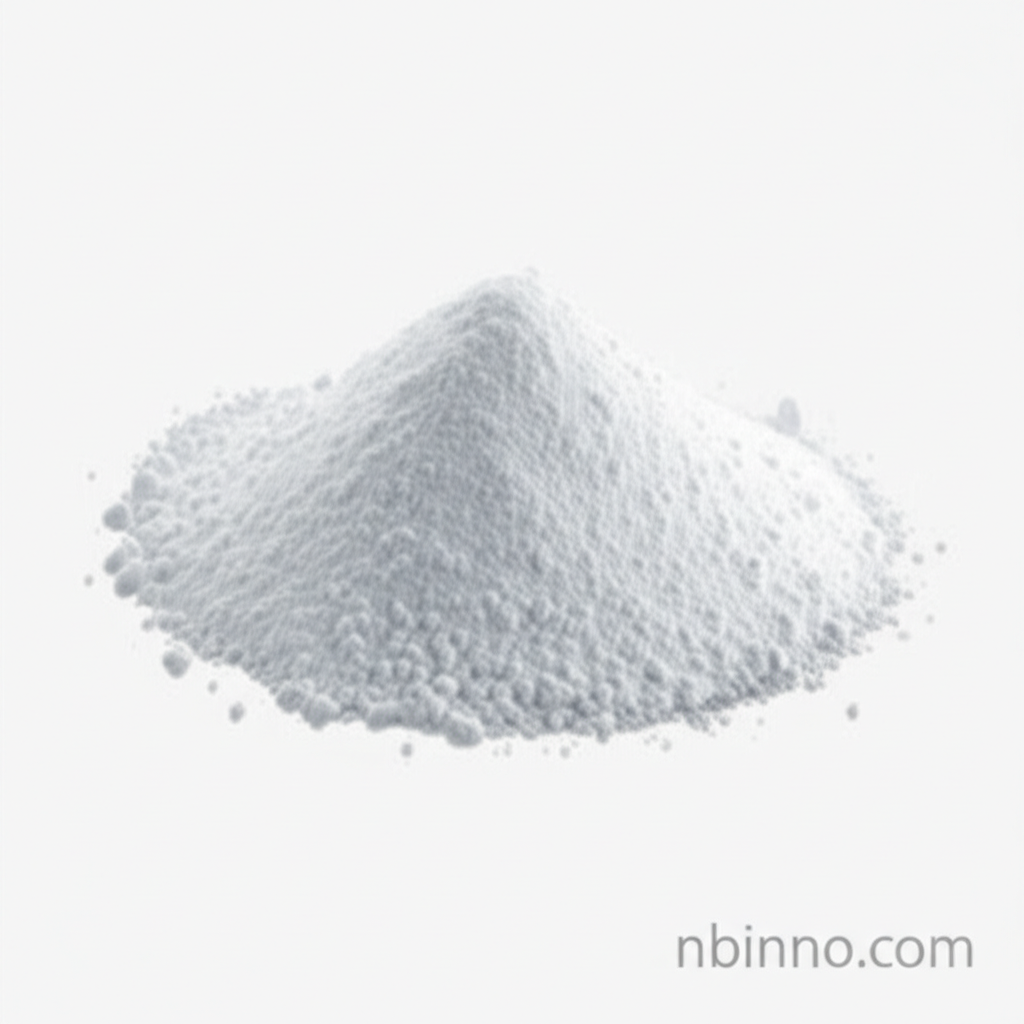 Gallium Oxide