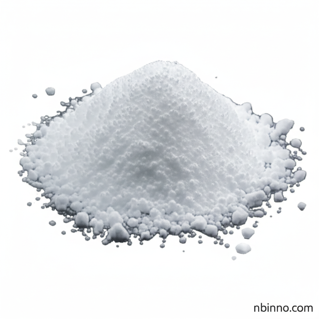 4,7-Methano-1H-isoindole-1,3(2H)-dione, hexahydro-