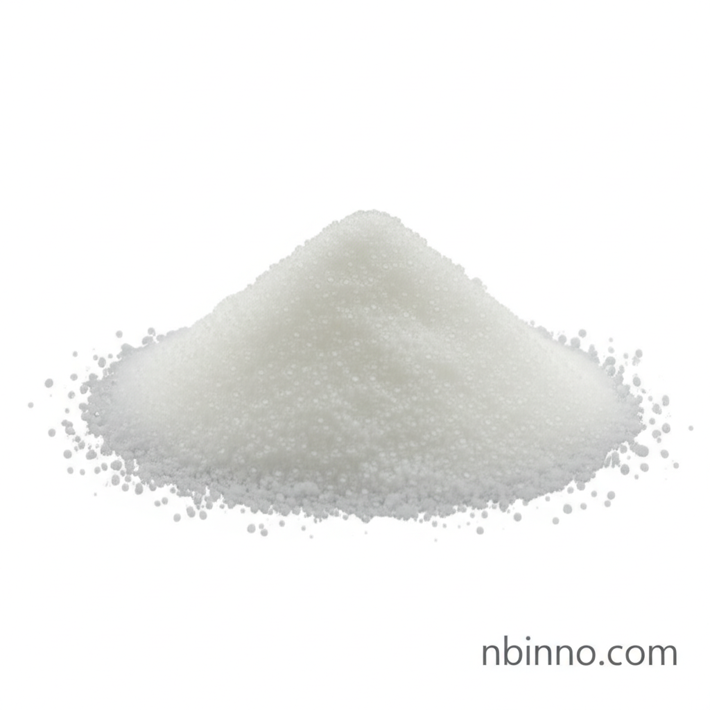 4'-Trifluoromethylbiphenyl-4-carboxylic Acid