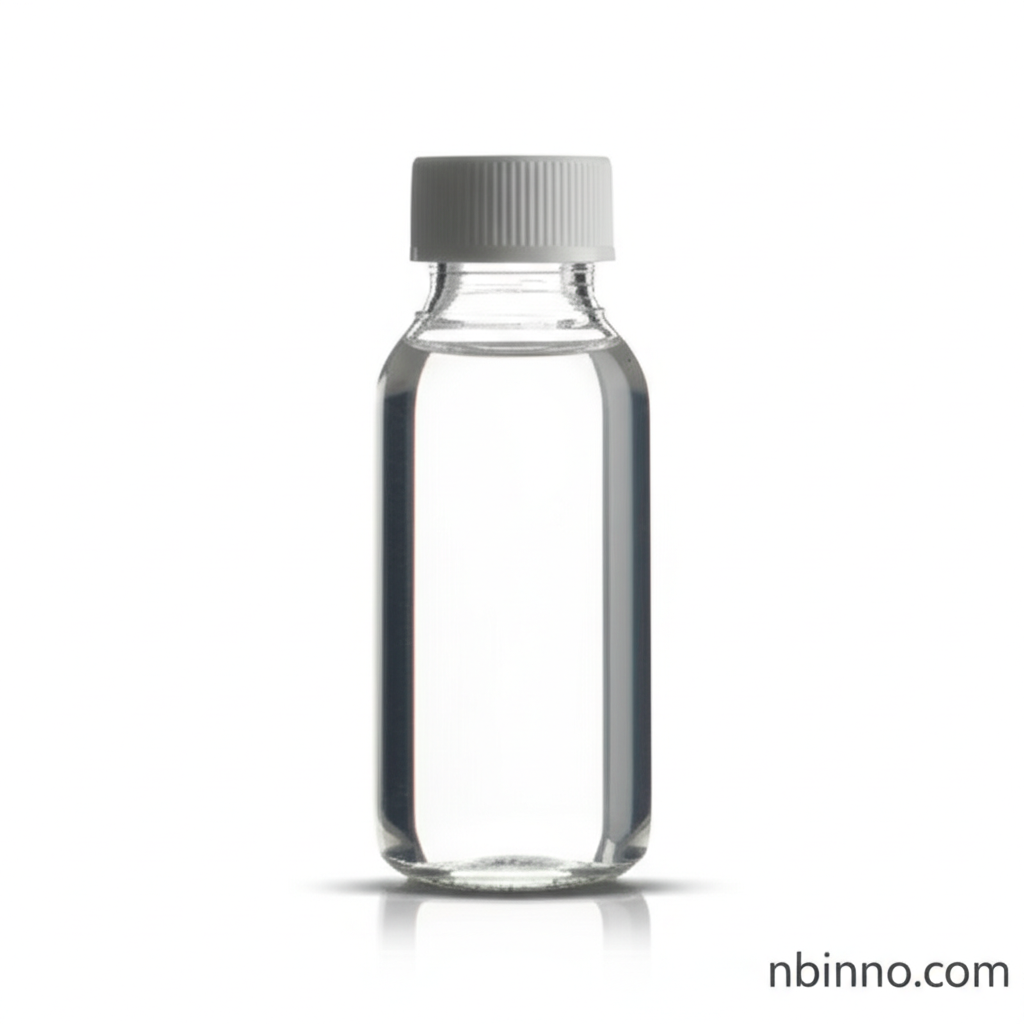 Tert-Butyldimethymethoxylsilane