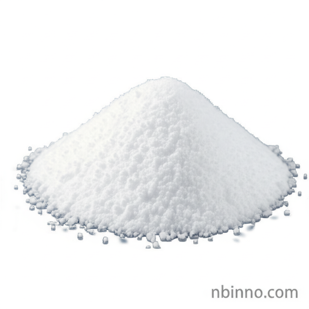 Polyvinyl Alcohol Powder