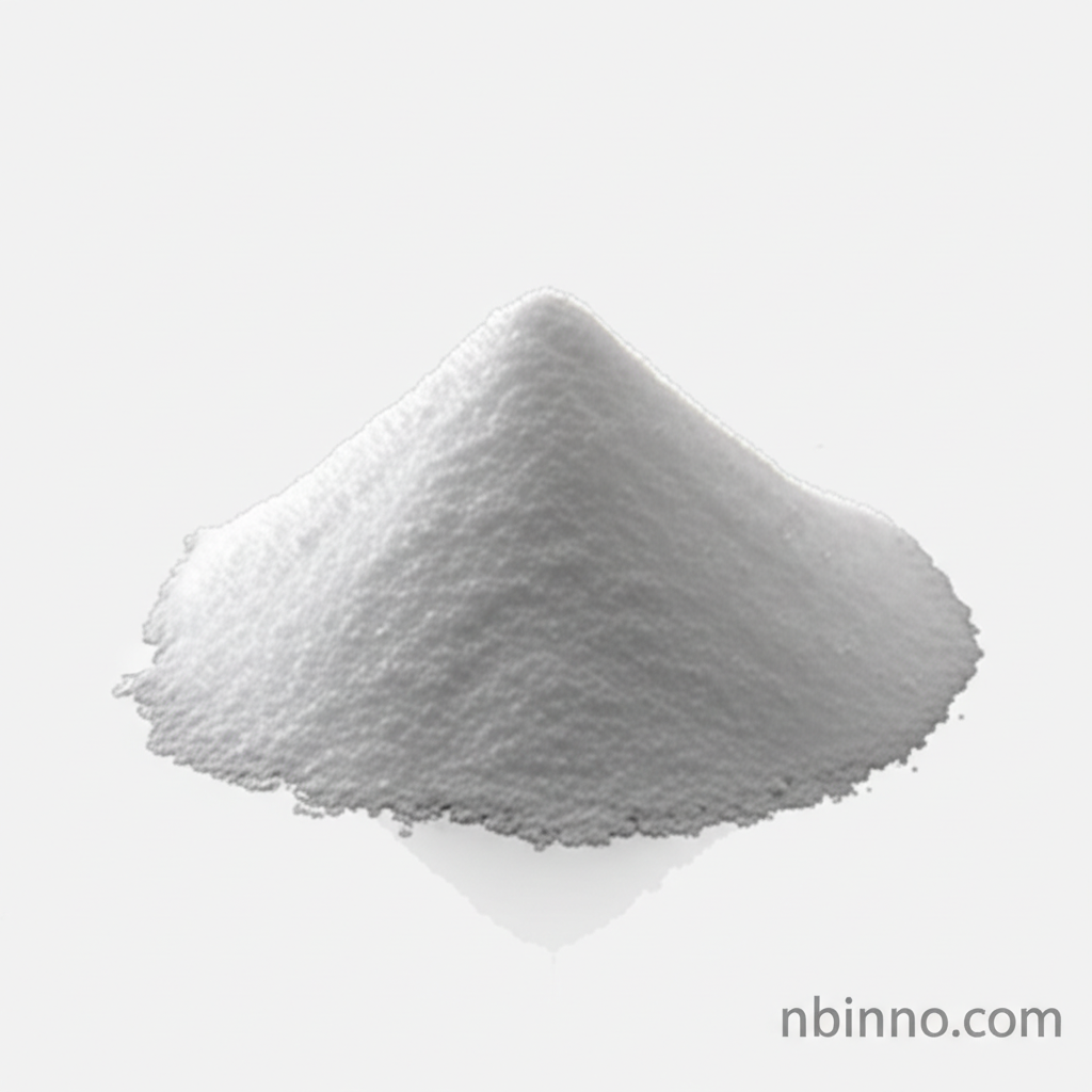 L-Hydroxyproline